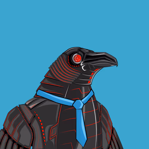 Item #112346421342929978900222704402442931912171917088920230449358422219405960151041 Media