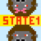 52986291775886408100405321672673029278292010761721754400923535212220434612234