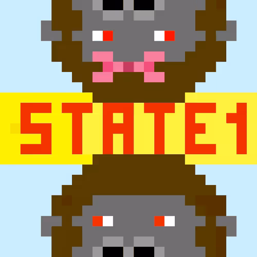 Item #52986291775886408100405321672673029278292010761721754400923535212220434612234 Media
