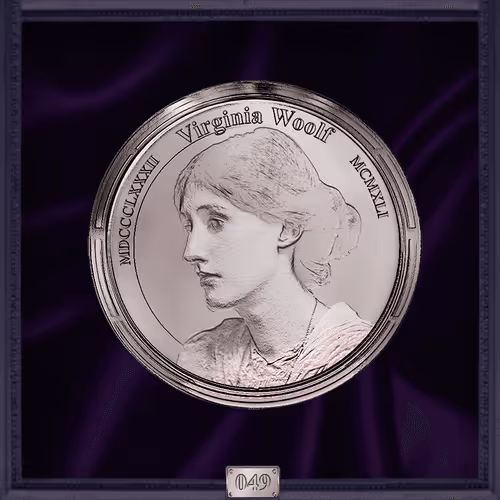 Item #97602018292302244911320596205201121406703601966154167850754093358298404225025 Media