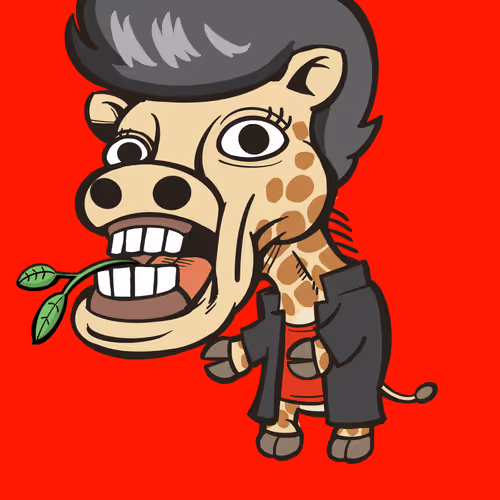 Item #695315671602205251032082643859167581222108841093422852500942924233538797569 Media