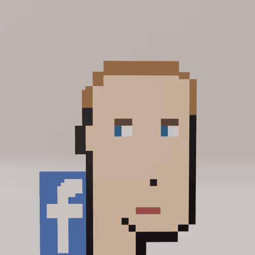 Item #53969207375558000692376510735586264023947041069084718876430065976487761149953 Media