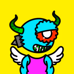 4891961832747896501543591089240480660915844969258182808273151779597201702913