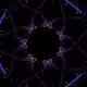 44012762499723765261399849616984702261263631564051892356705161093074529550346