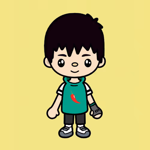 Item #78251910636268849086659354704733964418131536867865793509542878360109190217729 Media