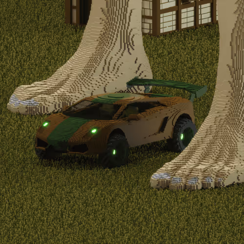 Item #42637282836619554497153298497409114600719693705638030422100772811428518166529 Media