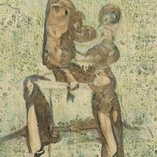 Item #57884788271949569379853177074722859446128627895029186198255602135452914548737 Media