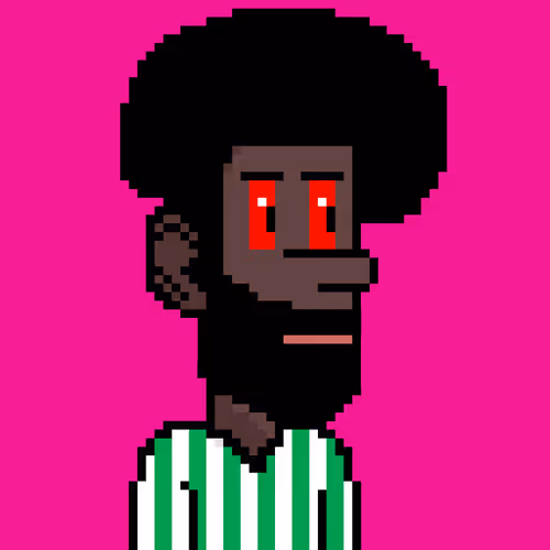 71416166653863509119767922235780018391532912343779032356617462047299455680513