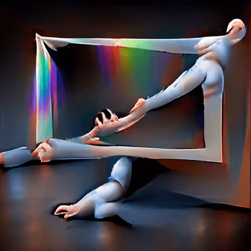 Item #79782083304916200878153627555192297307347022269866476831794063000280005345281 Media