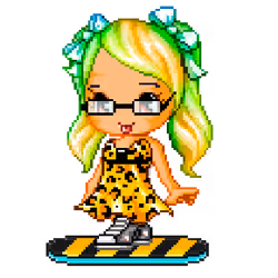 73881852512585366829397768378841787039894851789237845675354749520051720683521