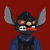 Item #67945502896634630262871322805407724012501996957360231620495063893086209835009 Media