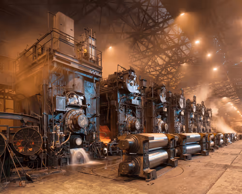 Item #67021790859523529194953541194902941011696579860141483242234803703748203905025 Media