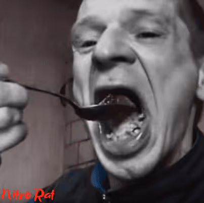 Item #31409837020914793784270078624981635073915372535703812971659776044400080060417 Media