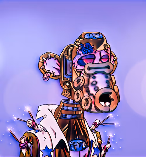 Item #57862947926879339140556370496153942453939740579979480447411806014258890670081 Media