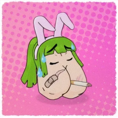 Item #10599581238476899982034919580884232036701098302375826589900891852611094839297 Media