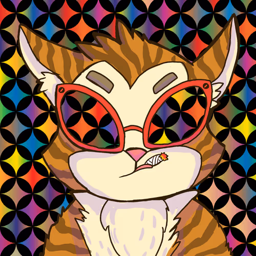 Item #15645145252753141217953101245910422657099717584451549709413450309584474341377 Media