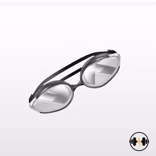 Item #111154060812590305385268275073504550624111856390630720862272641594057092507408 Media