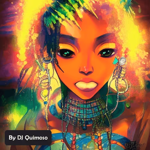 Item #34053316155091705969914721794261156419417692969270072407302671551076438638593 Media