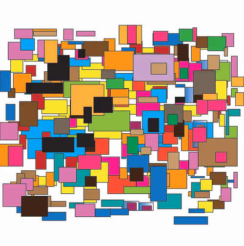 Item #80771339322724324034778520699206141333744466272239100741889111230559792660481 Media