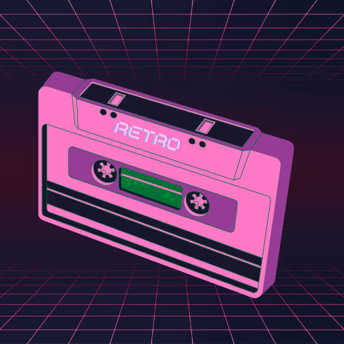 Item #52124857148093874512268468896617336669947239236740873361134873749514207887361 Media