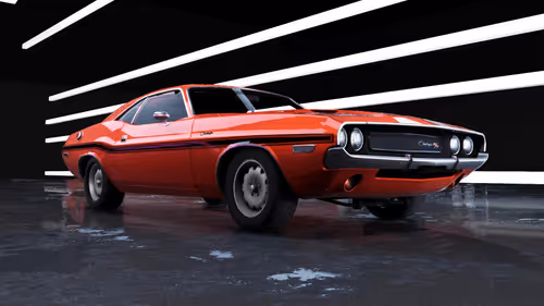 Item #20704474457812227726898509995225672024944070368531217727833372644584292614145 Media