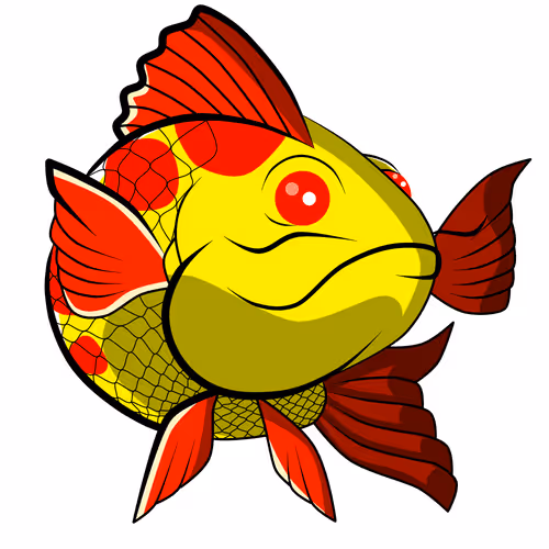 Item #82128306357763875677992979084533453962815137074133455862851433115809717682177 Media