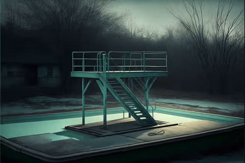 Item #115117993349933773181535692773918128000989221982037133071839589033736417574913 Media