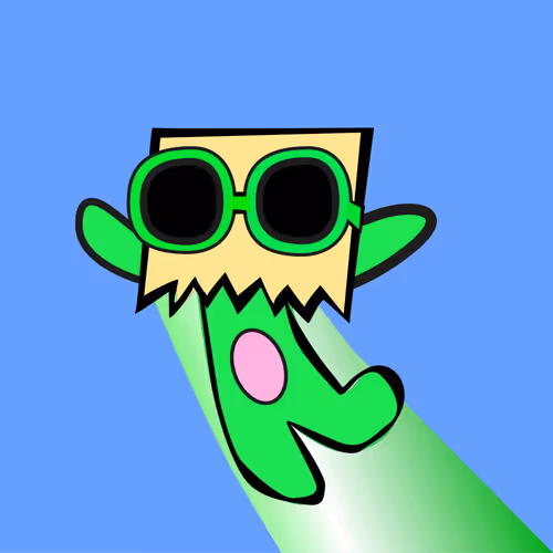 Item #57069053272431203001522713570847092733940787096679660533761402394826560765953 Media