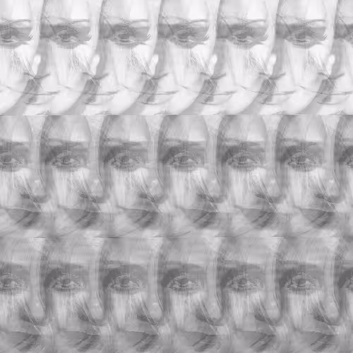 Item #59947535170771986537365865362573967459057735870613280729086654130887982055425 Media