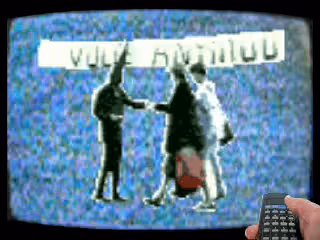 Item #36049036210915542891603514203013099125599246175484305955535372067547180433409 Media