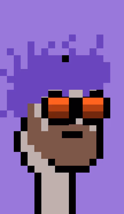 Item #114948595699751396475775541260452437231275247075374228985968713825782480240641 Media