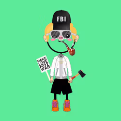 43441692007654987892758705193810835381148024988115475616513033416189562322945