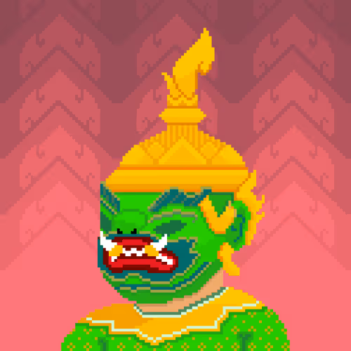 Item #113287384020023805834326247097223335795948577442102000933773337109587577274369 Media