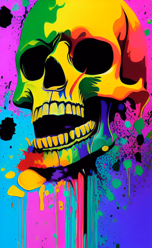 Item #30334032754333059992739307173994569020794945109361990567832043524996187815986 Media