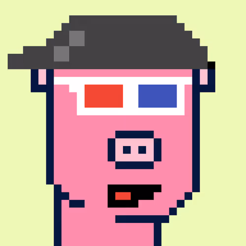 Item #44325525777328124647543585665208621209508140982709656821083682270369040826369 Media