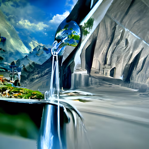 Untitled Collection #448632831