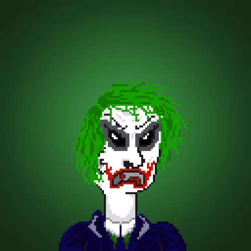 Item #49697663220795910723222249981105306042389508588466960632404126570079892537345 Media