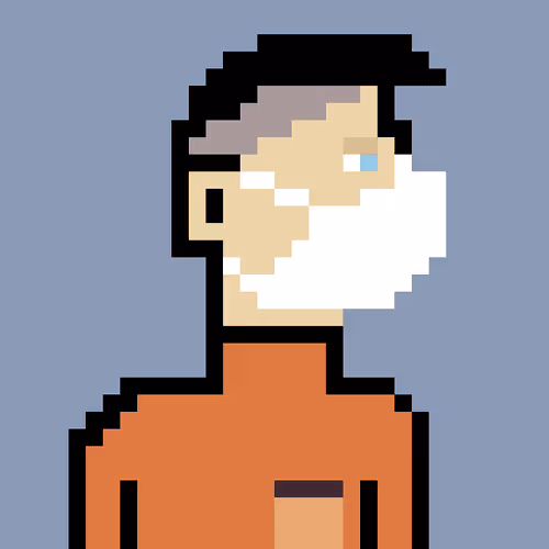 Item #88851708926514187011789176361967896621476097701056551158426228960826144859920 Media