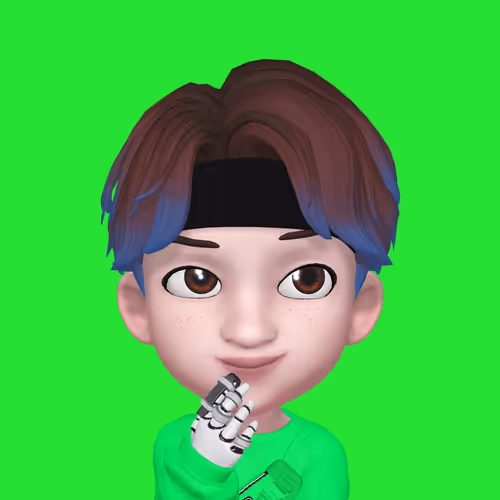 Item #110861652200553700289423557555424510988505056161088871493284652499831690887169 Media