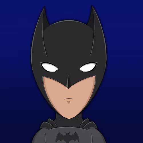 Item #65731089230141875828652443563148142136462127337578853887237713607880582627329 Media