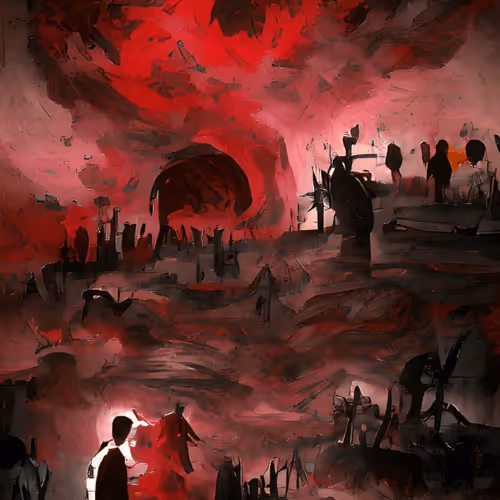 Item #30977675474250882650373186569912704967757666625976060971458568963674861469697 Media