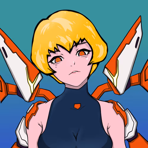 Item #102614841562978303757369568521627683855583219811690191524851360464698163068929 Media