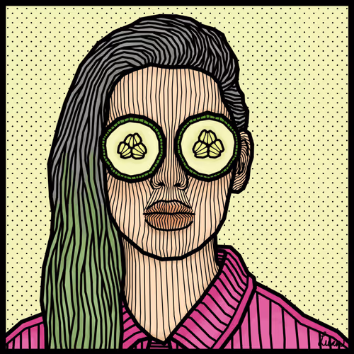 Item #12618317395085495808119660085901671387732414975085101892039961302597359370241 Media