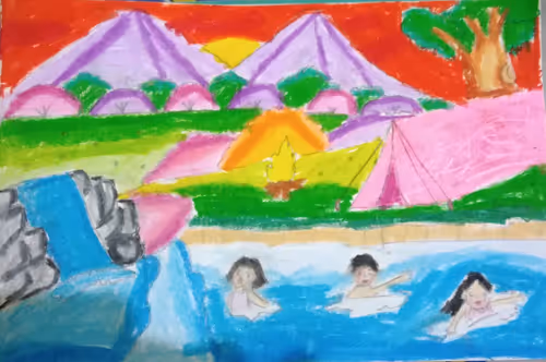 Item #74447696902802923054951566195909555241940574996773011122301659125664186368001 Media