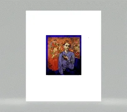 Item #44626912680439658385386876574820434101330527944943899014869635402261963210851 Media