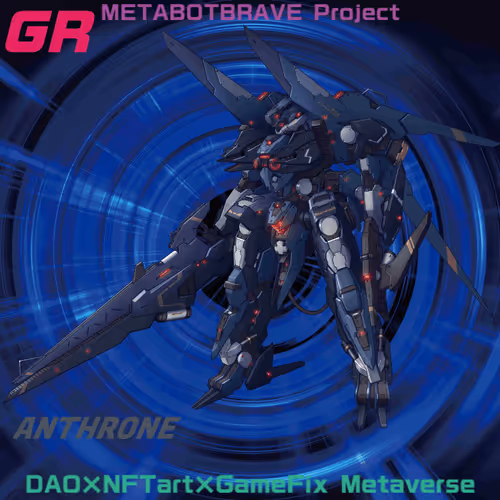 Item #1740643346631714393388034544675257367142679236531915556664768408826438221844 Media