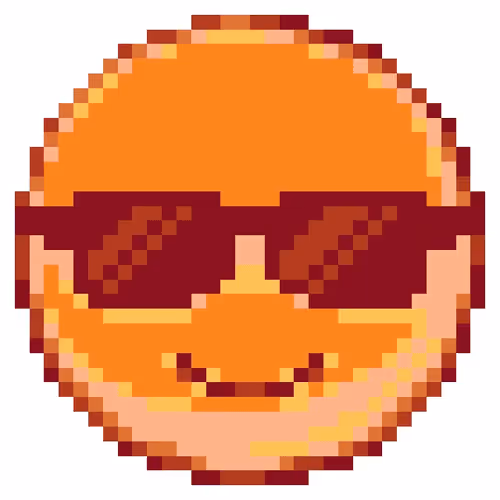 Item #106742978133389469201264694563755207660195502492147621933225371885128122368001 Media