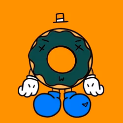 8654843895015260547148767399930296551612996300778985087450345280051217432577