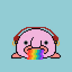 113238048626200122372625818670768452030504039623803403664206250784299845419009