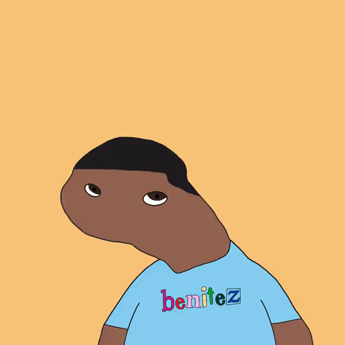 Item #57195289944074874798438127089774532112651333817356457591217346554773066743809 Media